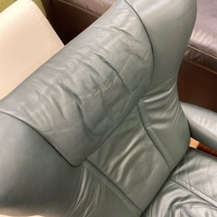トレファク摂津店】ストレスレスチェアが入荷致しました！！