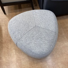 トレファク摂津店】BoConcept BERMUDAオットマンが入荷致しました！！
