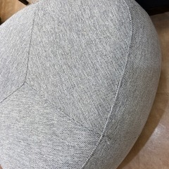 トレファク摂津店】BoConcept BERMUDAオットマンが入荷致しました！！