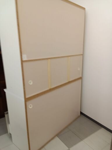 松田家具の中古が安い！激安で譲ります・無料であげます｜ジモティー