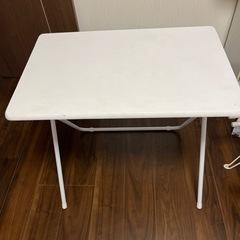 家具 オフィス用家具 机