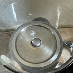 デロンギ　クレシドラ　アイスコーヒーメーカー