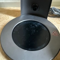 デロンギ　クレシドラ　アイスコーヒーメーカー