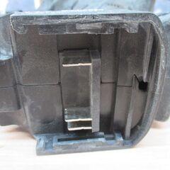 HiKOKI　日立　ハイコーキ　CL18DSL　全ネジカッタ　中古品　本体のみ　18V　【ハンズクラフト宜野湾店】