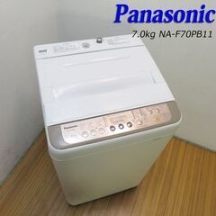 スモーキーネクター 2巻 renew アニメイト 限定 特典小冊子 スモーキーネクター 2巻 renew アニメイト 限定 特典小冊子