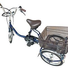 JY 極美品 購入半年未満 定価約23万 Panasonic 電動アシスト