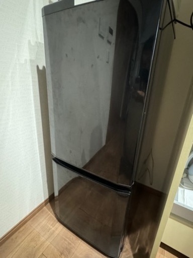 【急募】三菱 冷蔵庫