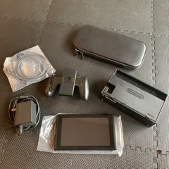 起立木工 クローゼット 収納 昭和レトロ ミッキーマウス