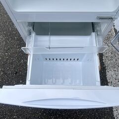 ▼値下げ▼冷蔵庫  東芝 GR-T17BS 2022年 170L キッチン家電 れいぞうこ 参考価格48,440円【安心の3ヶ月保証★送料に設置込】💳自社配送時🌟代引き可💳※現金、クレジット、スマホ決済対応※