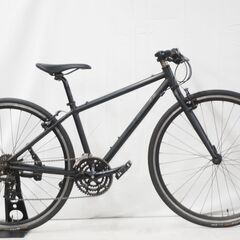 FUJI Palette 自転車の中古が安い！激安で譲ります・無料であげます 