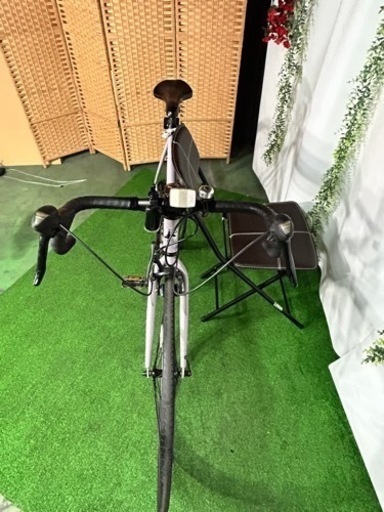 stiロードバイク（自転車車体）｜自転車 | 車、バイク、自転車 の 