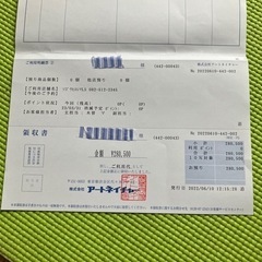 ウィッグ　レディースアートネーチャー