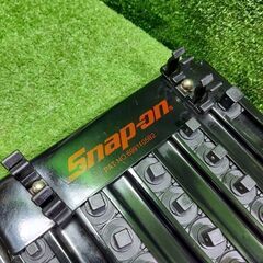 Snap-on スナップオン 6991105B2 ソケットホルダー【市川行徳店】【店頭取引限定】【中古】管理番号：IT1C11L6IGQC