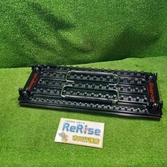 Snap-on スナップオン 6991105B2 ソケットホルダー【市川行徳店】【店頭取引限定】【中古】管理番号：IT1C11L6IGQC