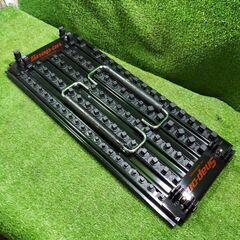 Snap-on スナップオン 6991105B2 ソケットホルダー【市川行徳店】【店頭取引限定】【中古】管理番号：IT1C11L6IGQC