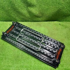 Snap-on スナップオン 6991105B2 ソケットホルダー【市川行徳店】【店頭取引限定】【中古】管理番号：IT1C11L6IGQC