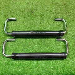 Snap-on スナップオン 6991105B2 ソケットホルダー【市川行徳店】【店頭取引限定】【中古】管理番号：IT1C11L6IGQC