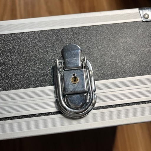 ☆値下げ 美品【マルチエフェクター】KORG AX3000G KORG AX3000G