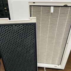 Z1431 シャープ　除加湿空気清浄機　KC-HD70　2019年製　除湿　加湿　プラズマクラスター　送料A　札幌　倉庫型リサイクルれお　