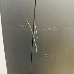 Z1431 シャープ　除加湿空気清浄機　KC-HD70　2019年製　除湿　加湿　プラズマクラスター　送料A　札幌　倉庫型リサイクルれお　