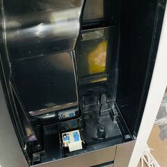 Z1431 シャープ　除加湿空気清浄機　KC-HD70　2019年製　除湿　加湿　プラズマクラスター　送料A　札幌　倉庫型リサイクルれお　