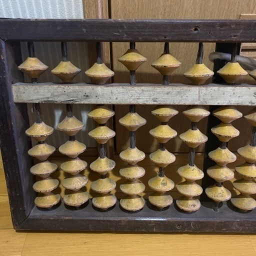 日立 ハンマードリル【野田愛宕店】【店頭取引限定】【中古】ITH0ZRJ13D7K