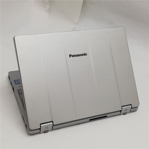 パナソニック Wおどり炊き SR-WSX185S炊飯器 一升10合 パナソニック W