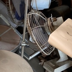 家電 生活用品 差し上げます 