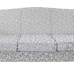 【美品】ソファ三人掛け、一人掛け【喫煙者無し】