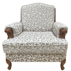 【美品】ソファ三人掛け、一人掛け【喫煙者無し】