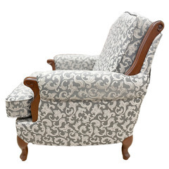 【美品】ソファ三人掛け、一人掛け【喫煙者無し】