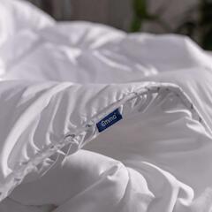 エマ・スリープ エマ・羽毛掛け布団 エマ・掛け布団 カバー セット