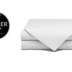 エマ・スリープ エマ・羽毛掛け布団 エマ・掛け布団 カバー セット