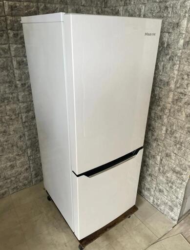 Hisense★2018年★HR-D15C