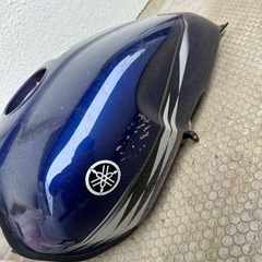 xjr400r外装値下げ可能