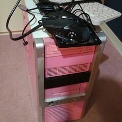 【今日明日手渡し】Ryzen7 Mem:128GB Windows11(最新) ミドルクラスパソコン 今日明日手渡し】Ryzen7 Mem:128GB Windows11(最新) ミドルクラスパソコン