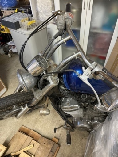 バイク ホンダ\n