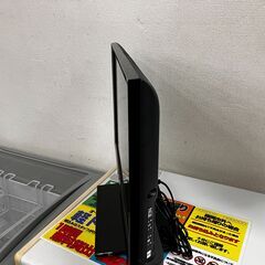 📺️Panasonic📺️24型液晶テレビ📺️ 2023年製📺️ TH-24J300 📺️No.3008● ※現金、クレジット、スマホ決済対応※