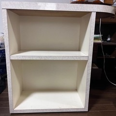 家具 収納家具 カラーボックス