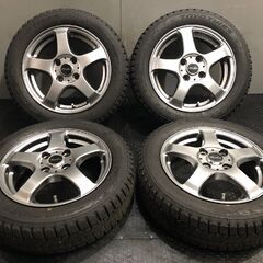 LEXANI LSS-10 レクサーニ 社外ホイール 24インチ 4本 10J5HPCD150+15 