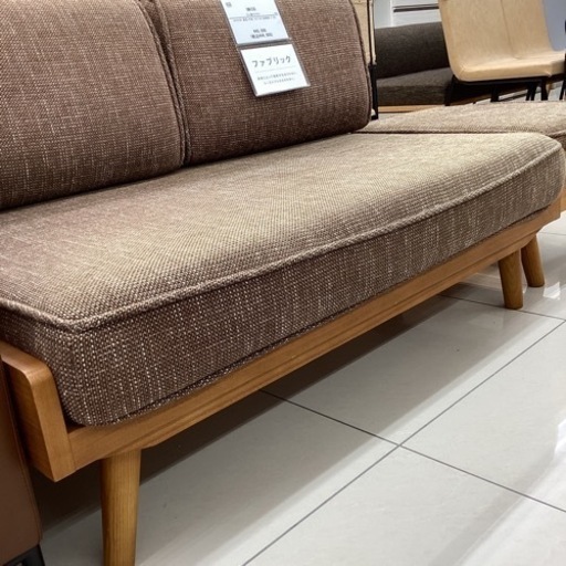 unico(ウニコ) ALBERO 2人掛けソファ unico ALBERO ウニコ アルベロ 2