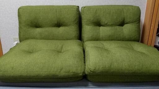 家具 ソファ