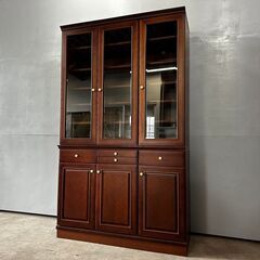 『maruni』マルニ ダイニングボード カップボード キッチンボード 食器棚 maruni』マルニ ダイニングボード カップボード キッチンボード 食器棚