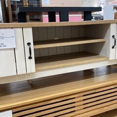 3ページ目)【中古】常滑市の家具を格安/激安/無料であげます・譲ります 