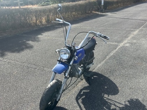 エイプ82