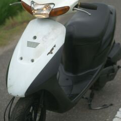 格安 20000円希望 スズキ セピア 軽量 高馬力 高燃費