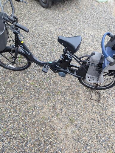 Panasonic パナソニック ギュット•クルーム•DX パナソニック ギュット