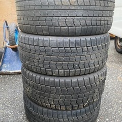 壺 150cm 大型です 2階目値下げします - その他 