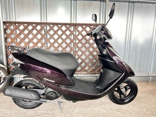 ⭐︎⭐︎⭐︎ Amazon.co.jp: ステアリングダンパー 用に適合する忍者 に適合する