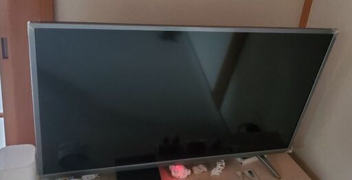 テレビ TV 32型 32インチ 録画機能付き 外付けHDD録画機能 付き地デジ